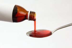 30b945816607da126a3391329824d12d_s