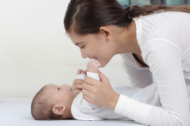 睡眠薬が子供に与える影響 何歳から飲めるの 体験した副作用 子育て小町